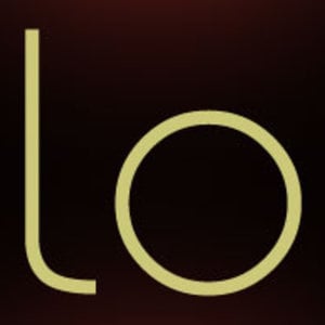 Profile picture for Patrick Lo