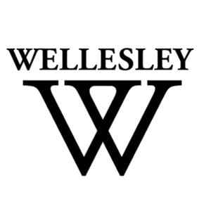 Profile picture for Wellesley College