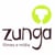 Zunga Filmes