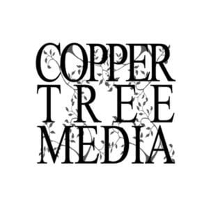 Profile picture for Copper Tree Media