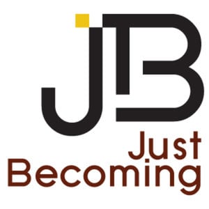 Profile picture for Just Becoming