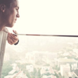 Profile picture for Yves Schiepek