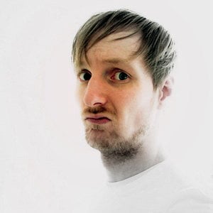 Profile picture for Uwe Heinrich Adler