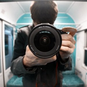 Profile picture for Jasmin Peco