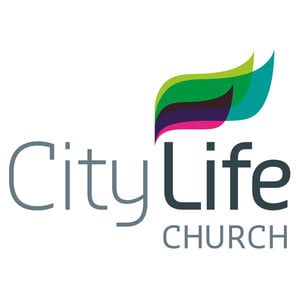 Profile picture for City Life Church Chilliwack