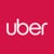 Uber