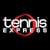 Tennis Express