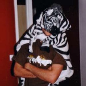 Profile picture for hickone