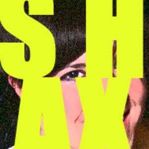 Profile picture for Beth Schacter