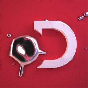 Profile picture for Discovery UK Creative