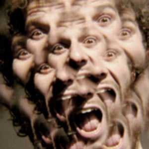 Profile picture for Jens Standke