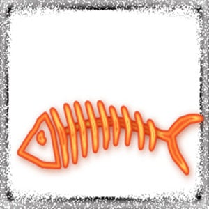 Profile picture for Pablo Pez