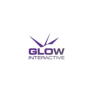 Profile picture for Glow Interactive