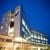 Shawnee Mission Medical Center
