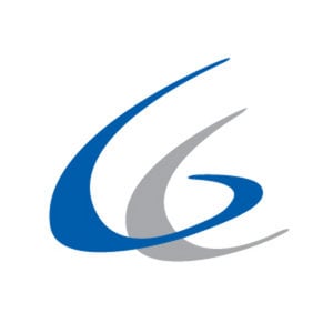 Profile picture for Grace Church