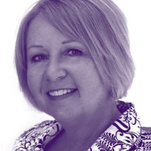 Profile picture for Robin Smith