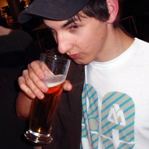 Profile picture for goofy38