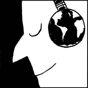 Profile picture for Lucas Mello