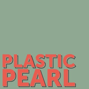 Profile picture for plastic pearl