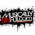 MusicallySinful
