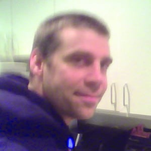 Profile picture for Josh Smith