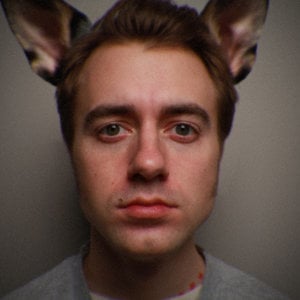 Profile picture for Jeff Johnson