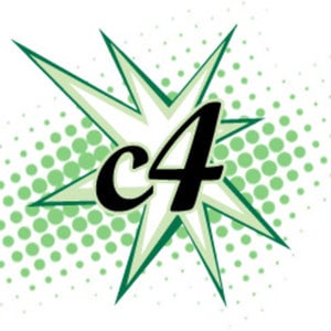 Profile picture for C4 Atlanta