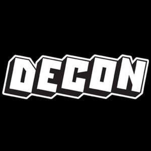 Profile picture for Decon