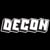 Decon