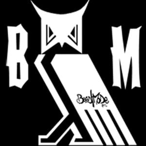 Profile picture for BeastMode