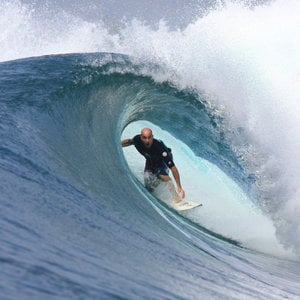 Profile picture for ATP