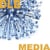 Daylight Blue Media