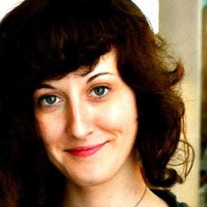 Profile picture for Audrey Karleskind