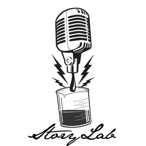 Profile picture for Carolina Digital Story Lab
