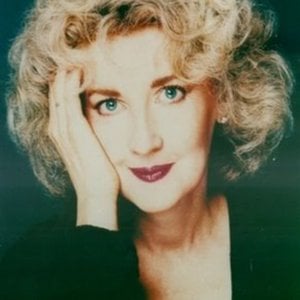 Profile picture for Julia Cameron