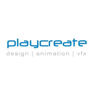 Profile picture for playcreate