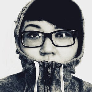Profile picture for Jennifer