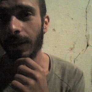 Profile picture for Tranquilo Productions