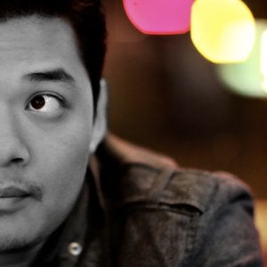 Profile picture for Leejay Abucayan