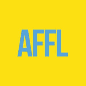 Profile picture for Afilmfromlundh