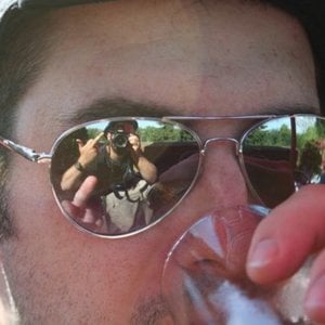 Profile picture for La Vidéothèque