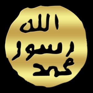 Profile picture for EvrimeDarbe