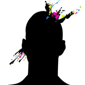 Profile picture for Luis Grass