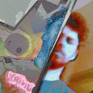 Profile picture for Johnny Wilson