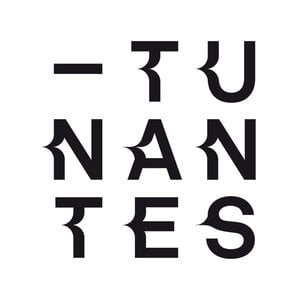 Profile picture for TU-Nantes