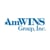 AmWINS Group, Inc.