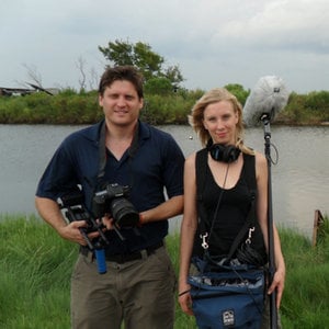 Profile picture for Cottage Films