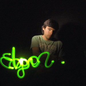 Profile picture for Petirojo Studios