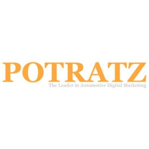 Profile picture for Potratz