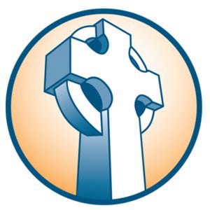 Profile picture for WestlakeHills PresbyterianChurch